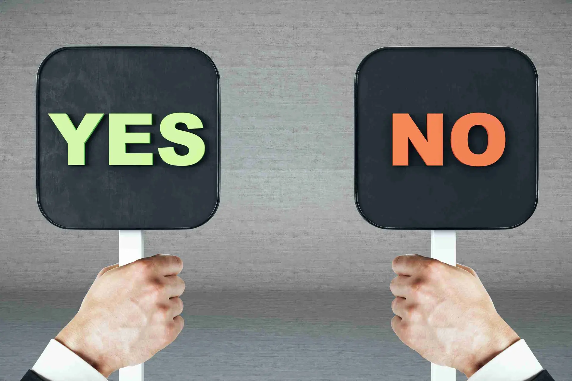 Understanding CRM platform philosophy before comparing features